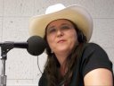 Blog focusing on Natural Resources, especially water. Created and composed by @LanaStraub aka @Lanawrites. Following all things #WATER, esp. #TEXAS
