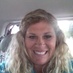 Coach Conner WGHS (@heatherconner70) Twitter profile photo