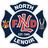 nlvfd's profile image