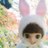 Tomomi S