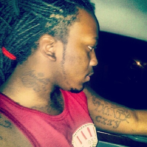 1.R.i.p Keon 2.To Much Money For Problems 3.S.N.S.L 4.Make Niggas Hate