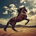 أبو تركي (@0551122333) Twitter