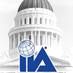 IIASacramento (@iiasacramento) Twitter profile photo