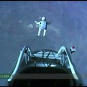 afra abdullah - @afraabdullah01 - Twitter