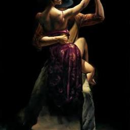 gavint4's profile picture. 