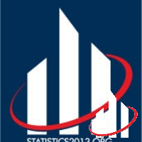 Statistics2013 (@statistics2013) 's Twitter Profile Photo Statistics2013 (@statistics2013) 's Twitter Profile Photo