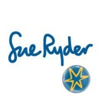 Sue Ryder Cheltenham (@sueryderchelts) 's Twitter Profile