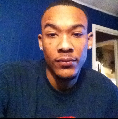 IchBinGucci's profile picture. Life in the fast lane keep up
Allergic to bullshit