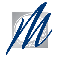 MitchellDistributing (@mitchelldistrib) Twitter profile photo