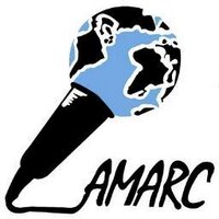 AMARC ALC(@AMARCALC) 's Twitter Profile Photo