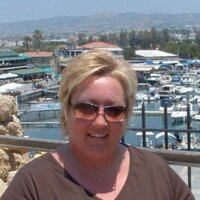 Jane McLeod (Malpas/Worrall) (@janemalpas) 's Twitter Profile