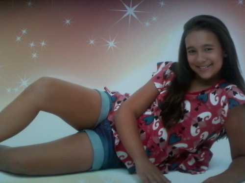 isabela87395387 Profile Picture