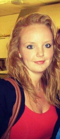 Mega__Mindy's profile picture. 