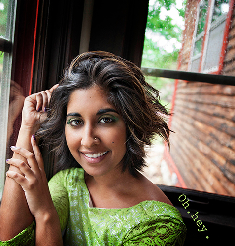 Lavender_Lime's profile picture. Welcome to Lavender & Lime Studio, L & L specializes in photographing newborns & children and loves all things creative!