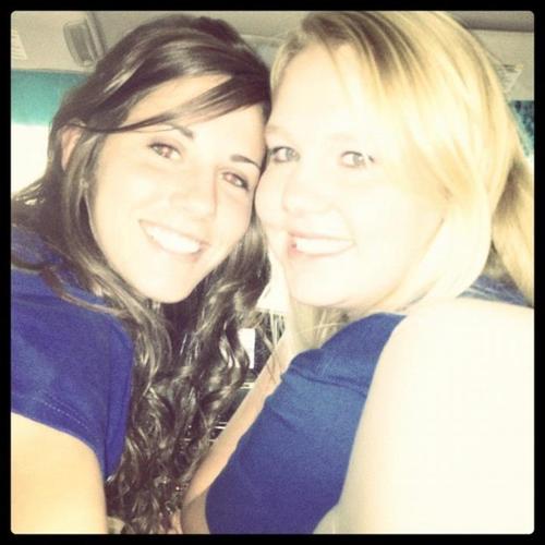 nvandermay's profile picture. 