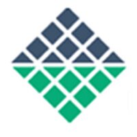 Azulejos JRamos (@azulejos_jramos) 's Twitter Profile