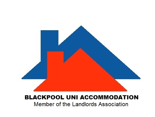 Our mission is to provide hassle-free quality student accommodation at affordable prices in and around Blackpool and the Fylde.