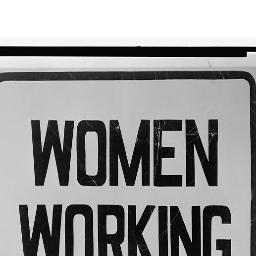SHE Spaces supports #WomenEntrepreneurs looking for #JointVentures #StrategicPartners + More. CoWork-Connect-CollabHERate