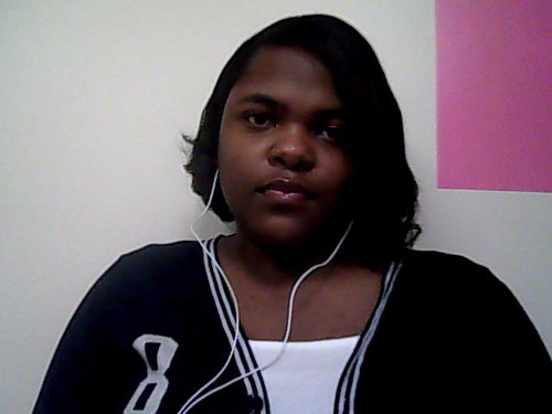 oh_snap1993's profile picture. Illinois✈North Carolina(NCAT)