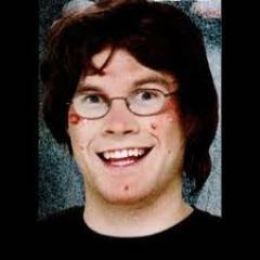 BIGASSPIMPLES_'s profile picture. so rashad hayes has some serious issues with his face . he needs to go to the hospital to get that checked out . IMMANENTLY . SOOOOOOOOOOO MANY PIMPLES !