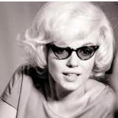 girlscode2's profile picture. Me gusta que seas caballeroso y guapo.