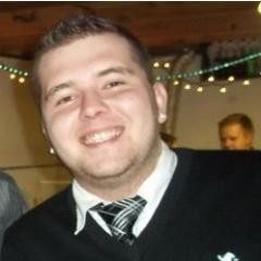 I'm Frank Costanza's laywer.