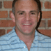Bobby Clark (@bobbyprogress) Twitter profile photo Bobby Clark (@bobbyprogress) Twitter profile photo