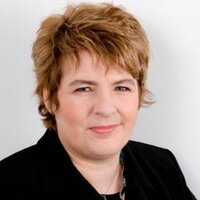 Valerie Coleman (@amhaincreations) 's Twitter Profile