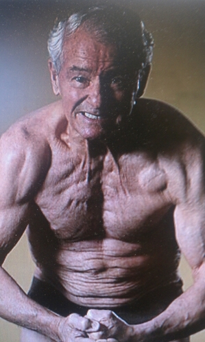 I like Alabama football, Philistine women, pumping iron, having my hair played with, telling riddles and writing poetry, twitter and um, Philistine women.