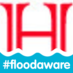 Hobdens Property Man (@hobdenspropman) Twitter profile photo Hobdens Property Man (@hobdenspropman) Twitter profile photo