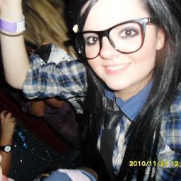 AdeleHandley1's profile picture. DOLO