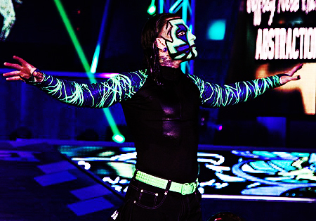 IamCeNationFaN_'s profile picture. Im Cory! #CeNation! #HardyFan! i support Jeff Hardy! i support John Cena! #NGU! #HLR! #ThaChamp!