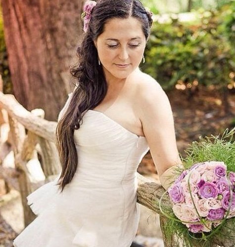 photobymarina's profile picture. Фотограф в #Париже - Марина #Кептя. http://t.co/rviUH2eXrJ 
#Париж #фотосессии #LoveStory #фотосъемка #фотопрогулки