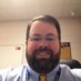 Dr. Bryan Skipper (@skipper_bryan) Twitter profile photo Dr. Bryan Skipper (@skipper_bryan) Twitter profile photo