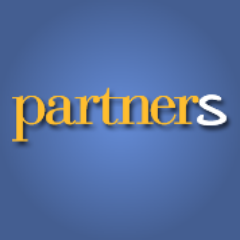 Partners_CBS's profile picture. 