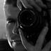 Tony Worrall ๐ธ (@tonyworrall1) Twitter profile photo Tony Worrall ๐ธ (@tonyworrall1) Twitter profile photo