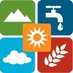 USUExtensionSustain (@usuextensionsus) Twitter profile photo USUExtensionSustain (@usuextensionsus) Twitter profile photo