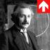 Albert Einstein (@einsteinup) Twitter profile photo Albert Einstein (@einsteinup) Twitter profile photo