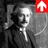 EinsteinUp's profile image