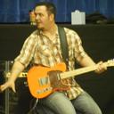 Wade Nelson - @WadeNelson5 - Twitter