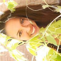 Mariana Coronel(@MarianaCoroneel) 's Twitter Profile Photo