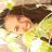 MarianaCoroneel's profile image