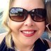 April Hoffart (@aprilh203) Twitter profile photo April Hoffart (@aprilh203) Twitter profile photo