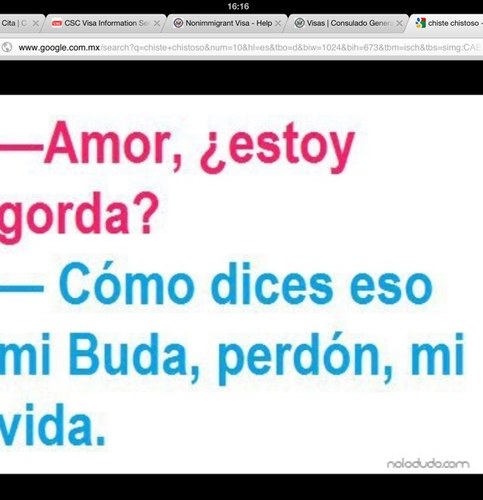 chistes chistosos chistes chistosos