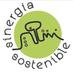 SINERGIA SOSTENIBLE (@s_sostenible) Twitter profile photo