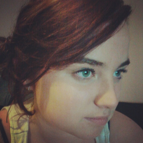 Justyna