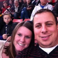 Marksobey (@marksobey) 's Twitter Profile