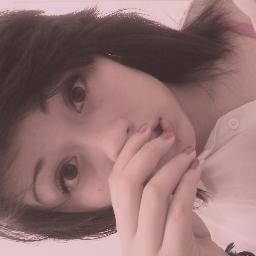 Hola soy la bale ):