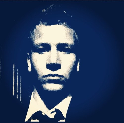 JeroenHendriks8's profile picture. .