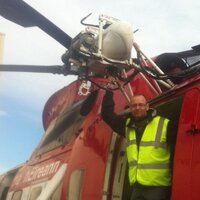 Aidan Grufferty (@aidangrufferty) 's Twitter Profile Photo Aidan Grufferty (@aidangrufferty) 's Twitter Profile Photo